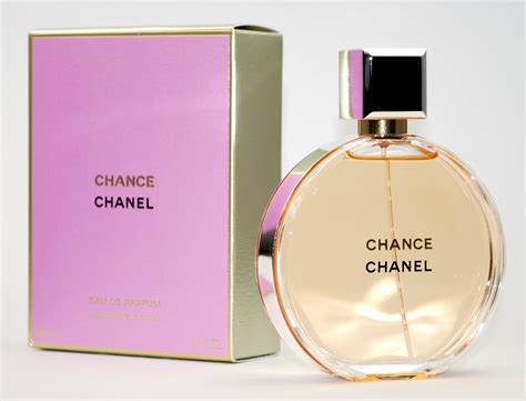 eau de parfum chance de chanel 100 ml|chanel chance 100ml boots.